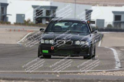 media/Dec-01-2024-Speed Ventures (Sun) [[efa61ed225]]/Green/Session 2 (Turn 1)/